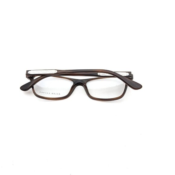 ?️Made in Italy! Ralph Lauren RL6115 Eyeglasses 53/16 140 | ALT108?️ main image 9